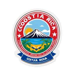 2 rooms with private bathroom