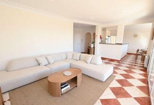 Villa Alba - Seaside Villa Collection