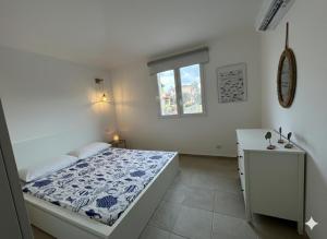 Casa vacanza Cipria img5