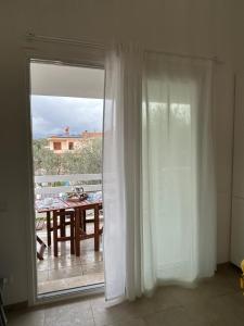 Casa vacanza Cipria img7