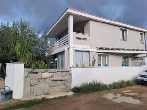 Casa vacanza Cipria img14