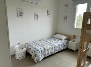 Casa vacanza Cipria img16