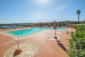 Villaggio Marineledda img78