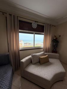 Entire Ocean-View Apartment