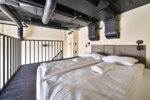 Prymasa 83A LOFT APT By Perfect Apart 111