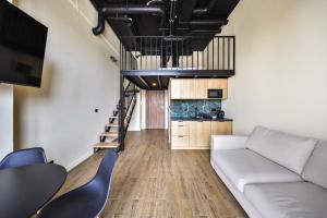 Prymasa 83A LOFT APT By Perfect Apart 111