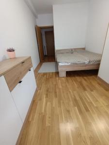 Centar Lux Apartman Full opremljen