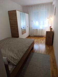 Centar Lux Apartman Full opremljen