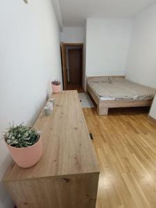 Centar Lux Apartman Full opremljen