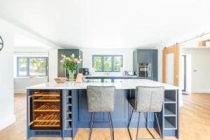 4 Bed in Woolfardisworthy oc-s32421