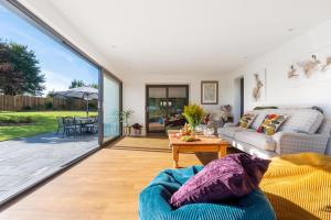 4 Bed in Woolfardisworthy oc-s32421