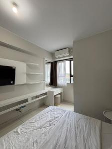 Baloi Apartment Kota Batam