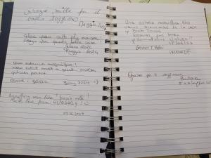 Intero Appartamento zona porto img14