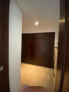 Résidence Onyx Évasion Haut de Gamme