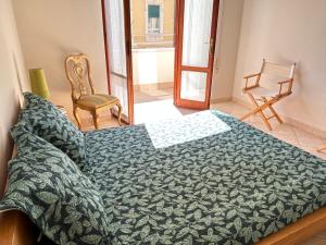 Pearl Dream apt 200 mt dalla spiaggia e parcheggio privato