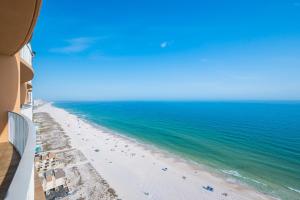 Phoenix Gulf Shores 1901