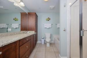 Phoenix Gulf Shores 1901