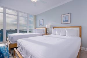 Phoenix Gulf Shores 1901