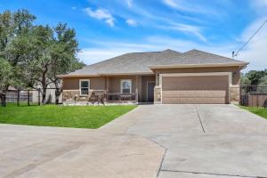 Copper Canyon Hideaway