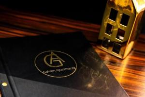 Close-Golden Apartments Warsaw - Luxury 2-Bedroom, Mennica Residence&144