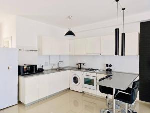 Apartament by the sea E2