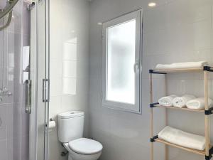 Apartamento en Torre del Mar