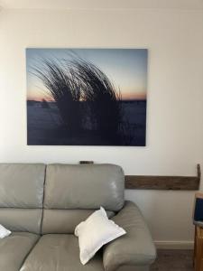 Panorama Baltrum Whg 6