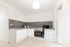 Les Remparts du Loing