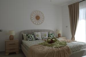 Acogedor apartamento en Estrella Dominicus