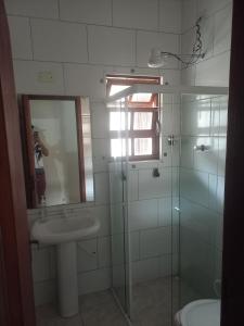 Casa de praia em Itanhaém