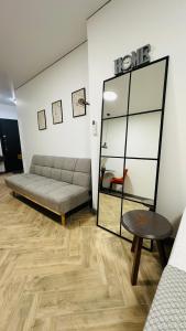 Batumi Comfort Studio