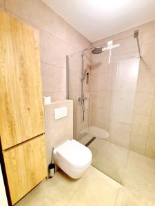 Chic city escape in Luxembourg