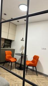 Batumi Comfort Studio