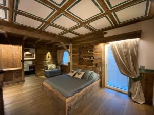 Suite Madàn