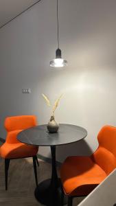 Batumi Comfort Studio