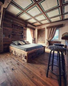 Suite Madàn