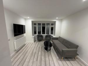 Le Royal Residence 5