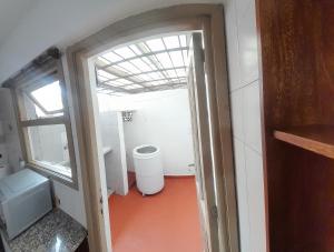 Departamento 2 ambientes en mar del plata