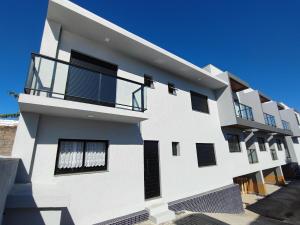 Apartamento em Localização Central