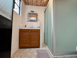 Ajijic Center, Walkable, & New