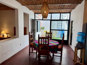 Ajijic Center, Walkable, & New