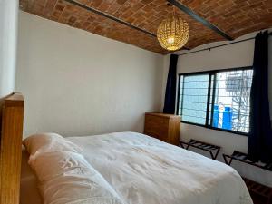 Ajijic Center, Walkable, & New