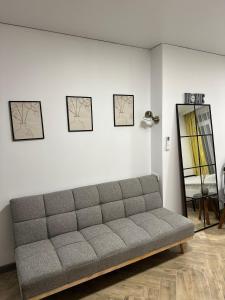 Batumi Comfort Studio