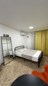 Batumi Comfort Studio