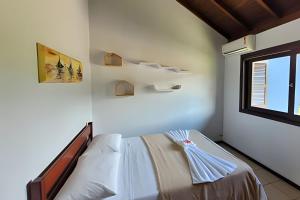Casa Morrinhos 01