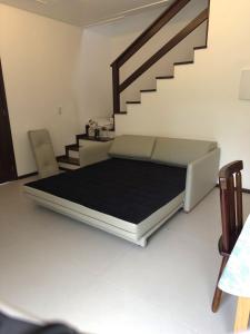 Casa Siriú - Conforto para toda a família!