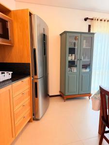 Casa Siriú - Conforto para toda a família!