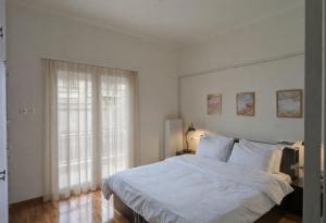 Houseloft Volos SeaView Hub