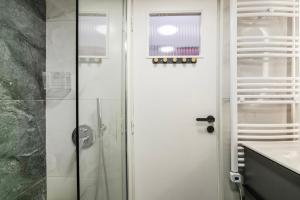 Michas 2BR Apartment in Koukaki - Central Athens