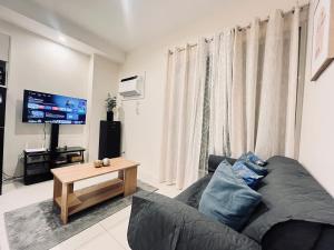 Matina Enclaves 1BR Unit-3rd Floor Near SM Ecoland